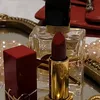 mram_302