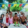 jocelynsapepea