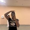 paytontubbs_
