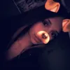 zosiunia_okk