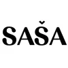 sasa.vinbar