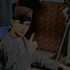 basit.afghan936