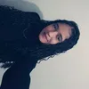 lop_esxzz