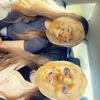 mols_priv_xx