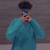 majooo585