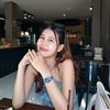noon_nn12