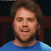 mrsweetog