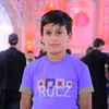 user92662138387156