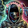 stoobrstv