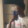 elijah..82