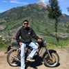 imam08832