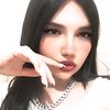 uokaira
