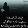 esam_259