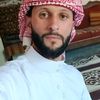 user5720975619073