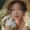 yuki41271