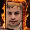 md.abdullah7079