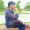 shakeel81074