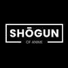 shogunofanime