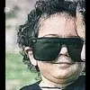 __qedar__.__jan__