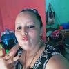 sandra.carpio69