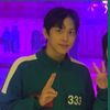 kevinfromschool21