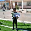 abou.sauhaib