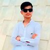 warisjaved10