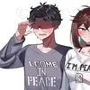 lukkuchi_gaia