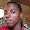 user7630746758502