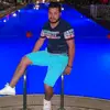 hamada.zyad