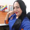 tibismar.24