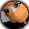 user2916203525366