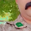 yy_hh37