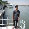 user3797169412822