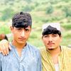 itxpathan448