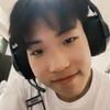 wang_shaun.10_11