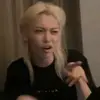 felix_zje_ci_kurczaka1