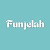funjelahpodcast