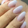 idéias de moda✨