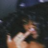 rhema____8