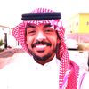 zaharh90