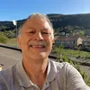 thierrydidierjean88110