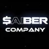 saiber.company