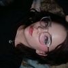 snailshell23
