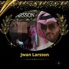 jwan.larsson