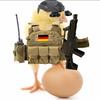 germanpatriot6