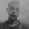 user84810590541208