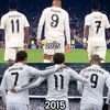 vadel.cheikh7