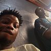 tmoney.dc