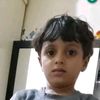 user1283495812184